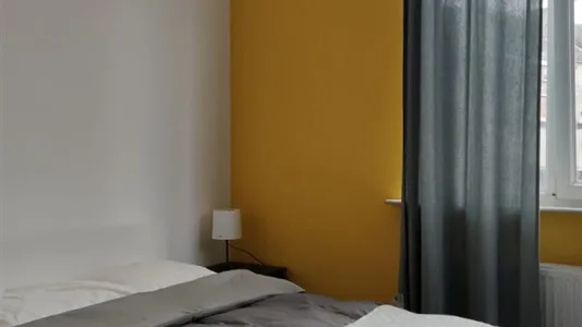 Rooms in Morlanwelz - photo 4