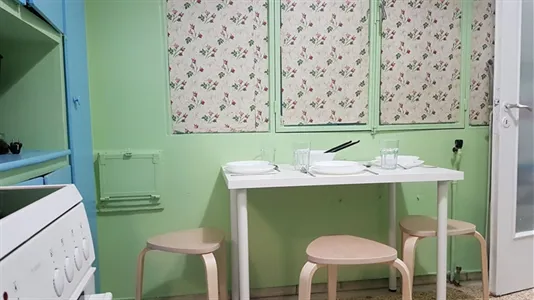 Rooms in Location is not specified - photo 7