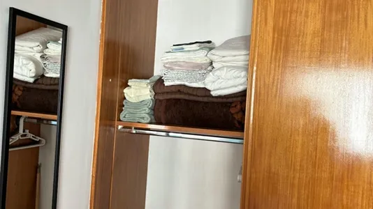 Rooms in Almada - photo 9