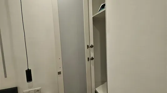 Apartments in Vienna Favoriten - photo 10