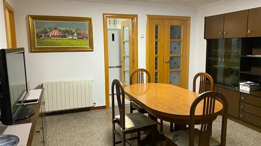 Rooms in Terrassa - photo 6