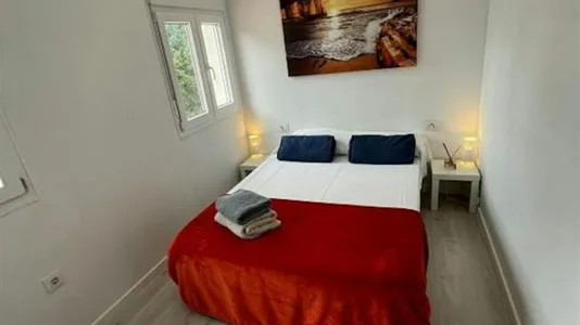 Rooms in Vigo - photo 9