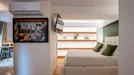 Apartment for rent, Milano Zona 1 - Centro storico, Milan, &lt;span class=&quot;blurred street&quot; onclick=&quot;ProcessAdRequest(13400182)&quot;&gt;&lt;span class=&quot;hint&quot;&gt;See streetname&lt;/span&gt;[xxxxxxxxxxxxx]&lt;/span&gt;