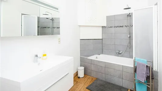 Rooms in Stad Brussel - photo 4