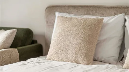 Apartments in Berlin Mitte - photo 5