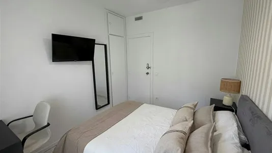 Rooms in Villaviciosa de Odón - photo 2