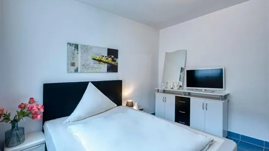Rooms in Location is not specified - photo 1