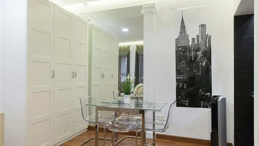 Apartments in Madrid Centro - photo 6