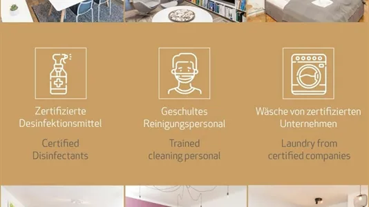 Apartments in Eggersdorf bei Graz - photo 9