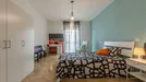 Room for rent, Pisa, Toscana, Via Pasquale Galluppi