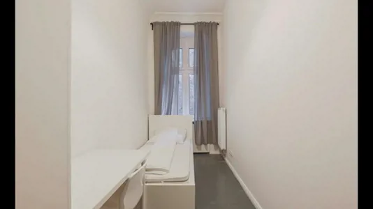 Rooms in Location is not specified - photo 2