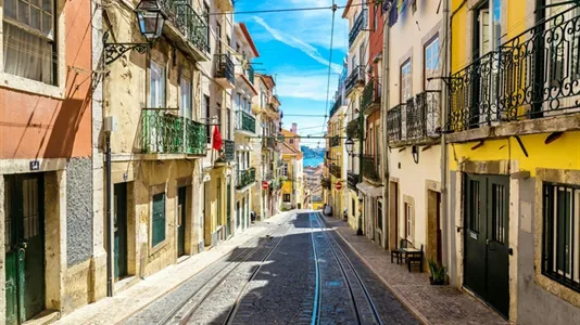 Apartments in Location is not specified - photo 6