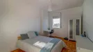 Room for rent, Porto (Distrito), Rua de