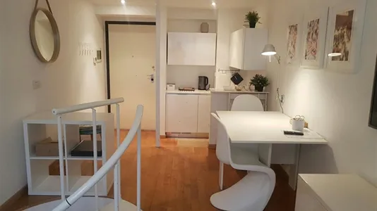 Apartments in Milano Zona 6 - Barona, Lorenteggio - photo 6