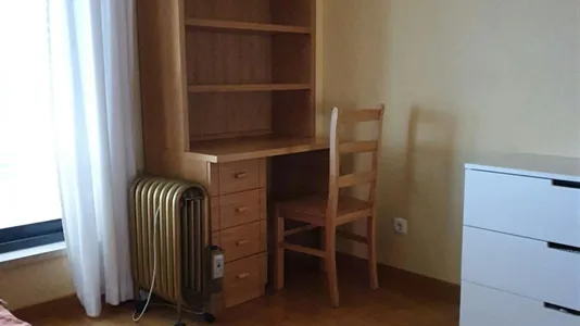 Rooms in Location is not specified - photo 6