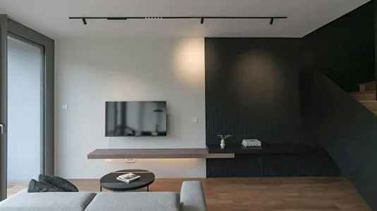 Apartments in Besnica - photo 2