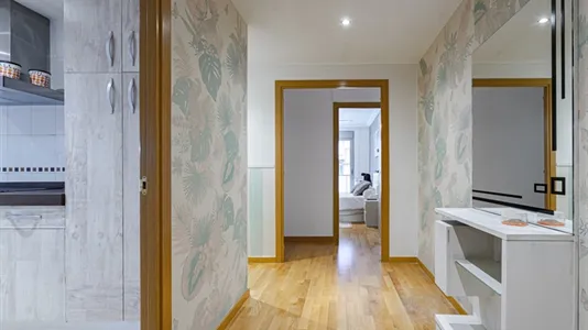 Rooms in Guadalajara - photo 9