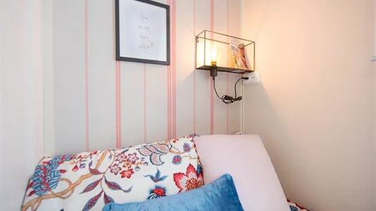 Rooms in Bilbao - photo 4