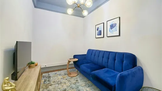 Rooms in Location is not specified - photo 9