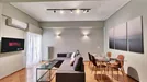 Apartment for rent, Zografou, Attica, &lt;span class=&quot;blurred street&quot; onclick=&quot;ProcessAdRequest(7838883)&quot;&gt;&lt;span class=&quot;hint&quot;&gt;See streetname&lt;/span&gt;[xxxxxxxxxxxxx]&lt;/span&gt;