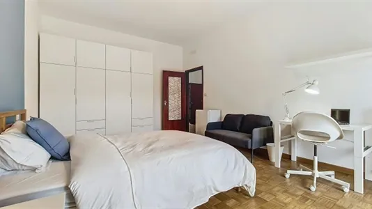 Rooms in Meldola - photo 4