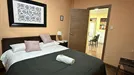 Room for rent, Madrid Arganzuela, Madrid, &lt;span class=&quot;blurred street&quot; onclick=&quot;ProcessAdRequest(12071190)&quot;&gt;&lt;span class=&quot;hint&quot;&gt;See streetname&lt;/span&gt;[xxxxxxxxxxxxx]&lt;/span&gt;