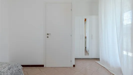 Rooms in Padua - photo 4