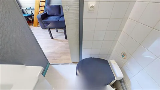 Apartments in Lille - photo 8