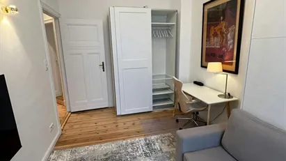 Apartment for rent in Berlin