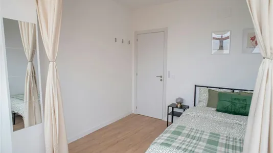 Rooms in Godelleta - photo 2