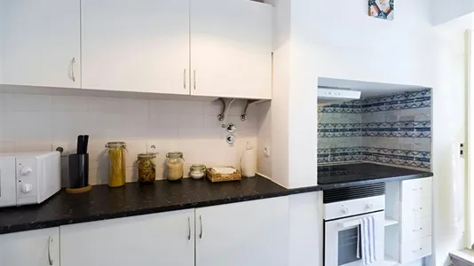 Apartments in Location is not specified - photo 8