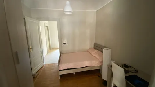 Rooms in Turin - photo 4