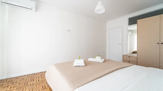 Rooms in Braga - photo 7