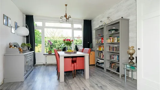 Apartments in Location is not specified - photo 6