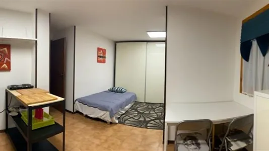 Apartments in Ozzano dell'Emilia - photo 9