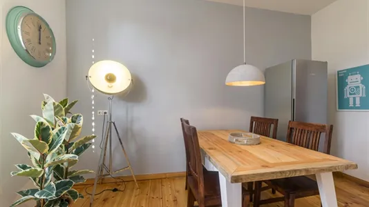 Apartments in Potsdam - photo 10