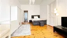 Room for rent, Berlin Friedrichshain-Kreuzberg, Berlin, &lt;span class=&quot;blurred street&quot; onclick=&quot;ProcessAdRequest(13535069)&quot;&gt;&lt;span class=&quot;hint&quot;&gt;See streetname&lt;/span&gt;[xxxxxxxxxxxxx]&lt;/span&gt;