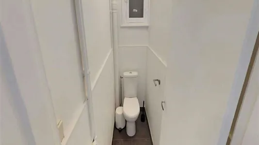 Rooms in Lille - photo 10