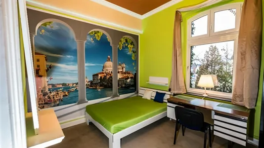 Rooms in Rhein-Sieg-Kreis - photo 10