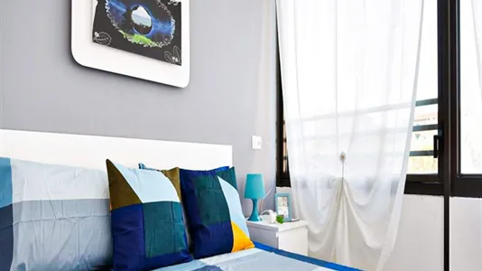 Rooms in Milano Zona 9 - Porta Garibaldi, Niguarda - photo 6