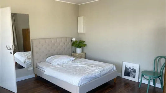 Apartments in Berlin Charlottenburg-Wilmersdorf - photo 2