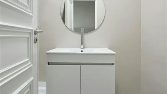 Rooms in Location is not specified - photo 9