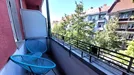 Apartment for rent, Berlin Treptow-Köpenick, Berlin, &lt;span class=&quot;blurred street&quot; onclick=&quot;ProcessAdRequest(7710797)&quot;&gt;&lt;span class=&quot;hint&quot;&gt;See streetname&lt;/span&gt;[xxxxxxxxxxxxx]&lt;/span&gt;