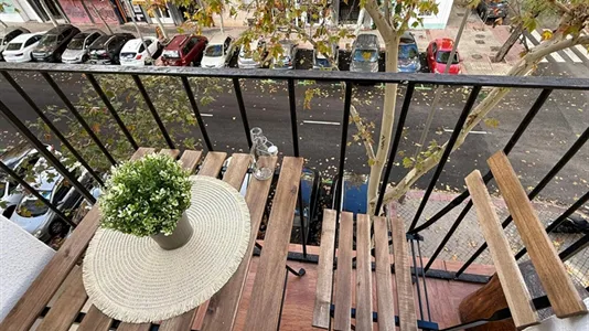 Rooms in Madrid Tetuán - photo 7