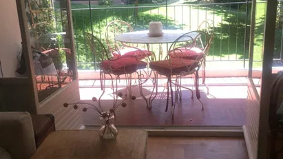 Room for rent in Lyon, Auvergne-Rhône-Alpes