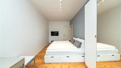 Room for rent in Berlin Friedrichshain-Kreuzberg, Berlin