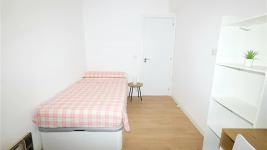 Rooms in Alboraya - photo 3