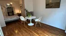 Apartment for rent, Stad Brussel, Brussels, &lt;span class=&quot;blurred street&quot; onclick=&quot;ProcessAdRequest(8542019)&quot;&gt;&lt;span class=&quot;hint&quot;&gt;See streetname&lt;/span&gt;[xxxxxxxxxxxxx]&lt;/span&gt;