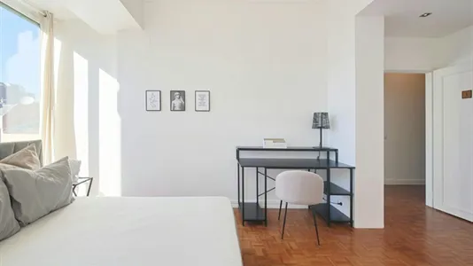 Rooms in Location is not specified - photo 9