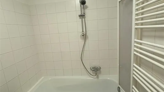 Apartments in Vienna Favoriten - photo 8